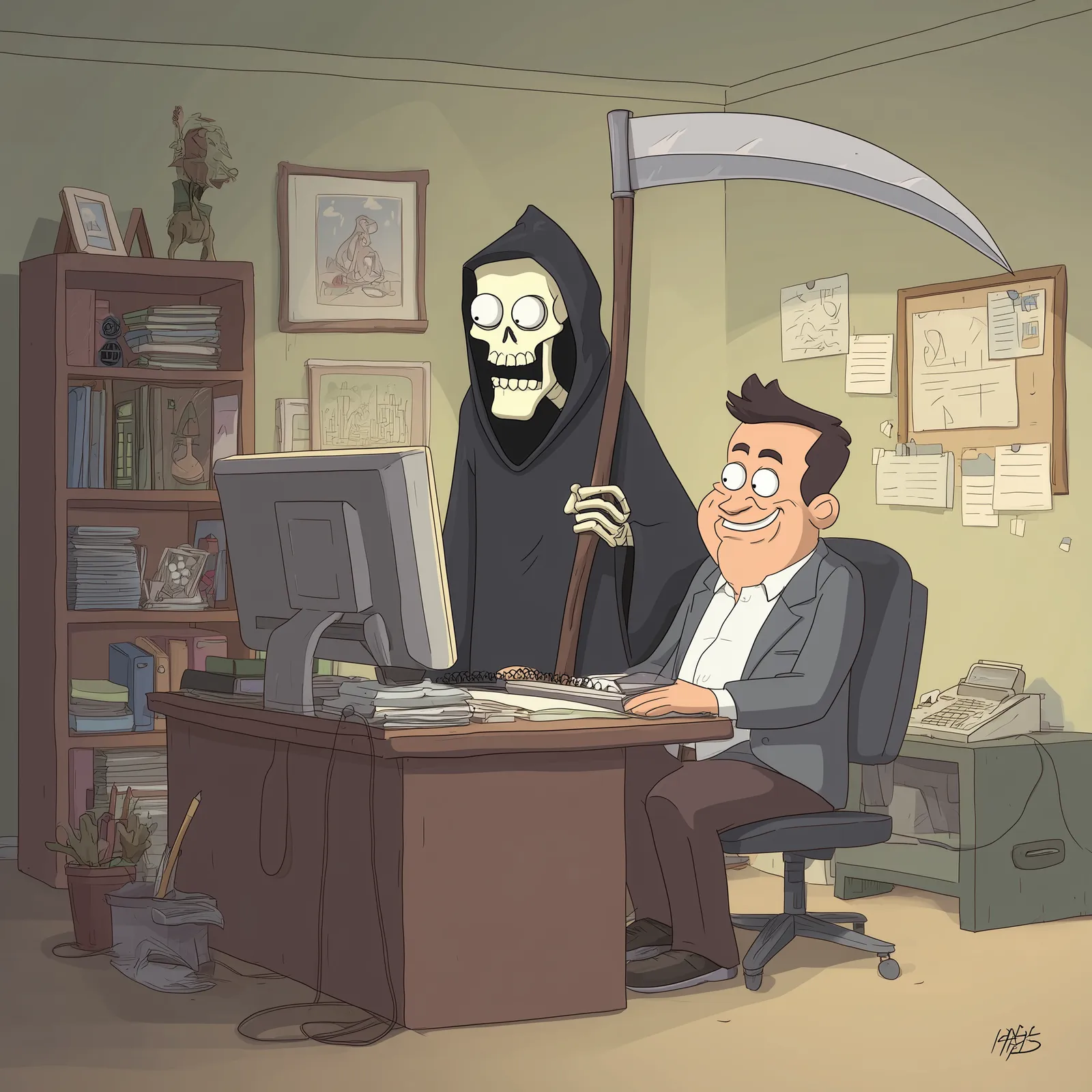 The Hidden Cost of Unreliable Vendors