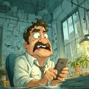Communication, The Silent Load Killer